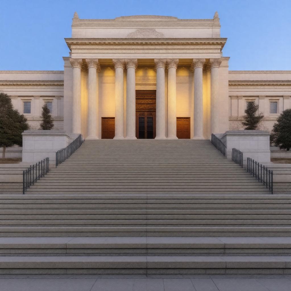 Philadelphia Museum of Art